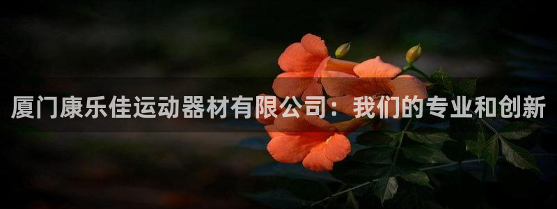 海南凯捷体育