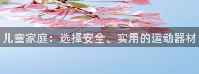 凯捷体育平台假的吗是真的吗：儿童家庭：选择安全、实用