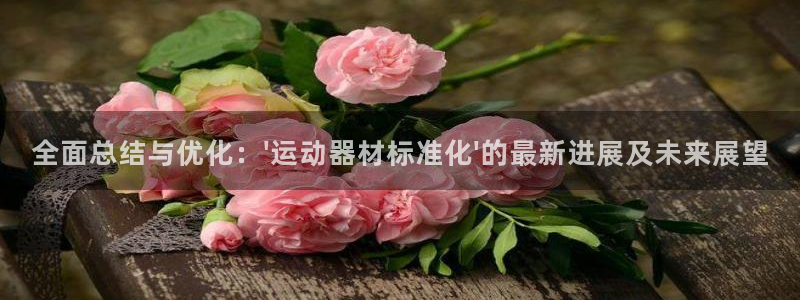 凯捷体育招商电话号码：全面总结与优化：\'运动器材标