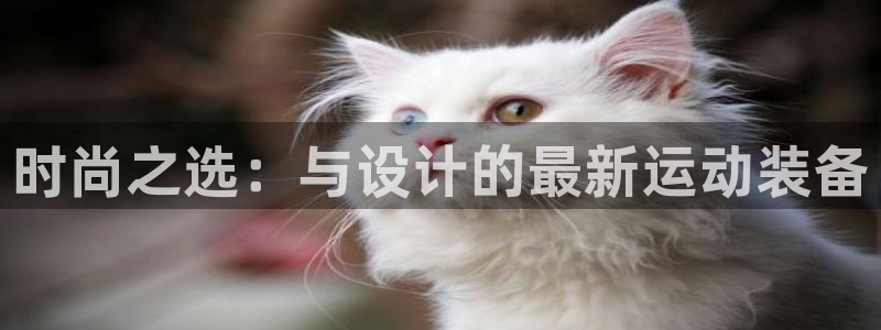 凯捷体育招商电话号码是多少号：时尚之选：与设计的最新