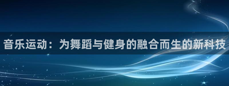 凯捷体育招商电话号码是多少