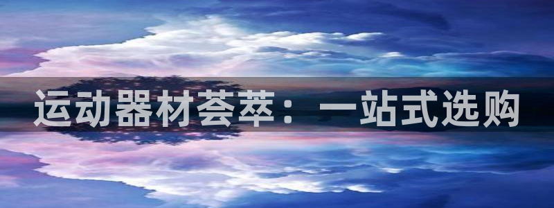 凯捷体育集团简介