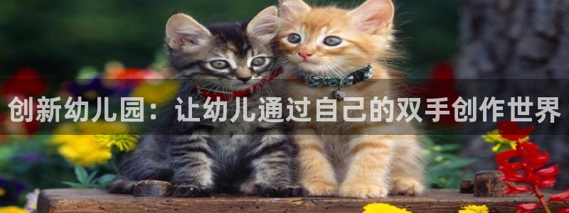 凯捷体育平台APP