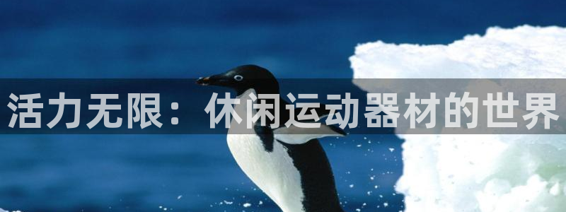 凯捷体育娱乐